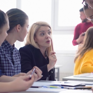 New course - Understanding the Role of the Safeguarding Lead